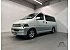 1997 Toyota Hiace