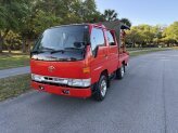 1997 Toyota Hiace