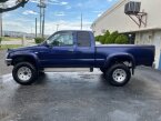 Thumbnail Photo 1 for 1997 Toyota Hilux