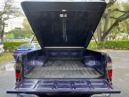 Thumbnail Photo 3 for 1997 Toyota Hilux