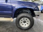 Thumbnail Photo 6 for 1997 Toyota Hilux