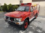 Thumbnail Photo 2 for 1997 Toyota Hilux