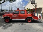 Thumbnail Photo 3 for 1997 Toyota Hilux