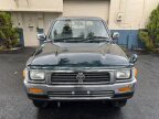 Thumbnail Photo 1 for 1997 Toyota Hilux