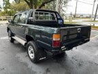 Thumbnail Photo 4 for 1997 Toyota Hilux