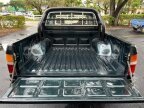 Thumbnail Photo 6 for 1997 Toyota Hilux