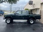 Thumbnail Photo 3 for 1997 Toyota Hilux