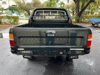Thumbnail Photo 5 for 1997 Toyota Hilux