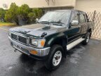 Thumbnail Photo 2 for 1997 Toyota Hilux