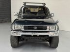 Thumbnail Photo 2 for 1997 Toyota Hilux