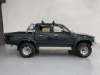 Thumbnail Photo 3 for 1997 Toyota Hilux