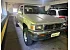 1997 Toyota Hilux