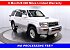 1997 Toyota Hilux
