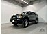 1997 Toyota Hilux