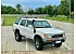 1997 Toyota Hilux