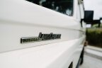 Thumbnail Photo 6 for 1997 Toyota Land Cruiser for Sale by Owner
