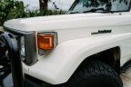Thumbnail Photo 3 for 1997 Toyota Land Cruiser for Sale by Owner
