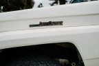 Thumbnail Photo 5 for 1997 Toyota Land Cruiser for Sale by Owner