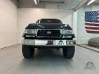 Thumbnail Photo 5 for 1997 Toyota Land Cruiser VX Limited