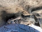 Thumbnail Photo 4 for 1997 Toyota Land Cruiser