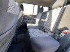 Thumbnail Photo 3 for 1997 Toyota Land Cruiser