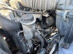 Thumbnail Photo 6 for 1997 Toyota Land Cruiser