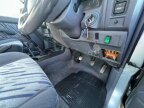 Thumbnail Photo 1 for 1997 Toyota Land Cruiser