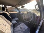 Thumbnail Photo 5 for 1997 Toyota Land Cruiser