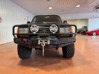 Thumbnail Photo 4 for 1997 Toyota Land Cruiser