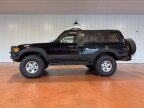 Thumbnail Photo 1 for 1997 Toyota Land Cruiser