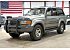 1997 Toyota Land Cruiser