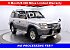 1997 Toyota Land Cruiser