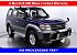 1997 Toyota Land Cruiser
