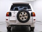 Thumbnail Photo 5 for 1997 Toyota RAV4