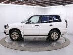 Thumbnail Photo 3 for 1997 Toyota RAV4