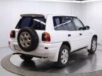 Thumbnail Photo 6 for 1997 Toyota RAV4