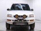 Thumbnail Photo 2 for 1997 Toyota RAV4