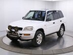Thumbnail Photo 1 for 1997 Toyota RAV4