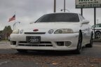 Thumbnail Photo 3 for 1997 Toyota Soarer