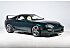1997 Toyota Supra Turbo