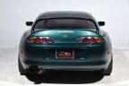 Thumbnail Photo 6 for 1997 Toyota Supra Turbo