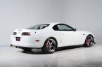 Thumbnail Photo 6 for 1997 Toyota Supra
