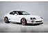 1997 Toyota Supra