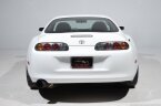 Thumbnail Photo 5 for 1997 Toyota Supra