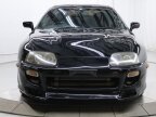 Thumbnail Photo 1 for 1997 Toyota Supra