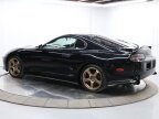 Thumbnail Photo 3 for 1997 Toyota Supra