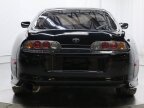 Thumbnail Photo 4 for 1997 Toyota Supra