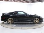 Thumbnail Photo 6 for 1997 Toyota Supra
