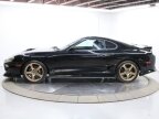 Thumbnail Photo 2 for 1997 Toyota Supra