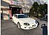 1997 Toyota Supra